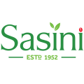 Sasini-Logo-2025