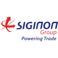 Siginon-Group-logo