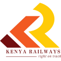 kenya-railways-corporation-krc-logo